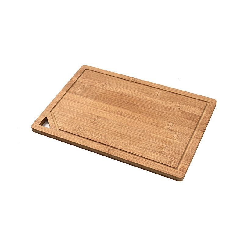 Multifunctional cutting board