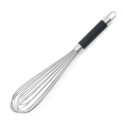 Stainless Steel Creative Multifunctional Egg Beater