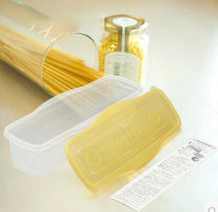 Food storage box