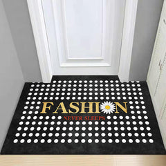 Kitchen Floor Mat Bedroom Bathroom Carpet In