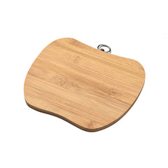 Multifunctional cutting board