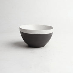 Japanese Ceramic Breakfast Bowls And Dishes