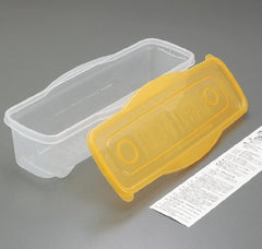 Food storage box