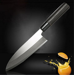 Kitchen Stainless Steel Multi-purpose Kitchen Knife