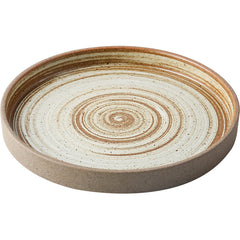 Japanese-style Ceramic Bowls And Dishes Creative Retro Stoneware Dinner Bowls And Dishes