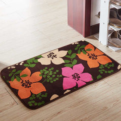 Floor Mat Door Mat Kitchen Hallway Bedroom Carpet